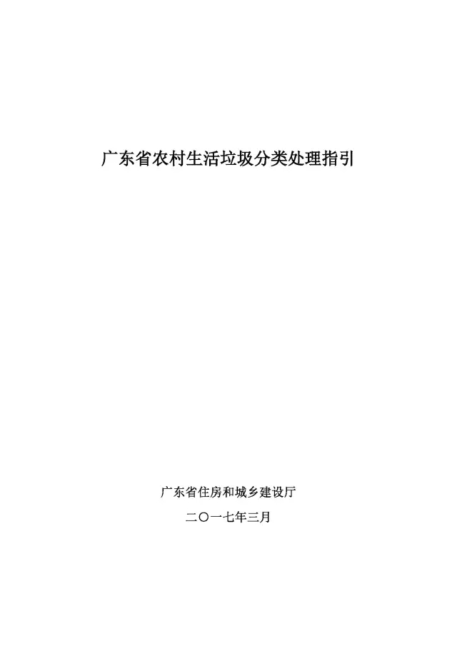 301.webp.jpg