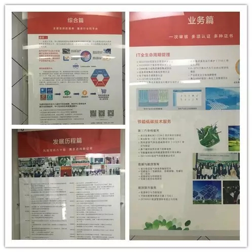 03.webp (1).jpg 03.webp (1).jpg