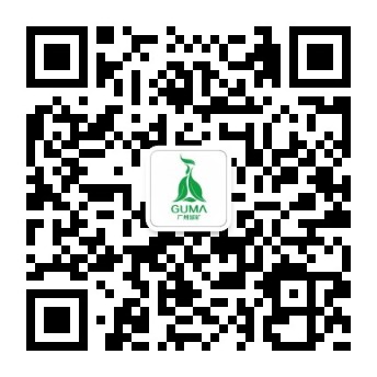 qrcode_for_gh_6983ea7ed277_344.jpg