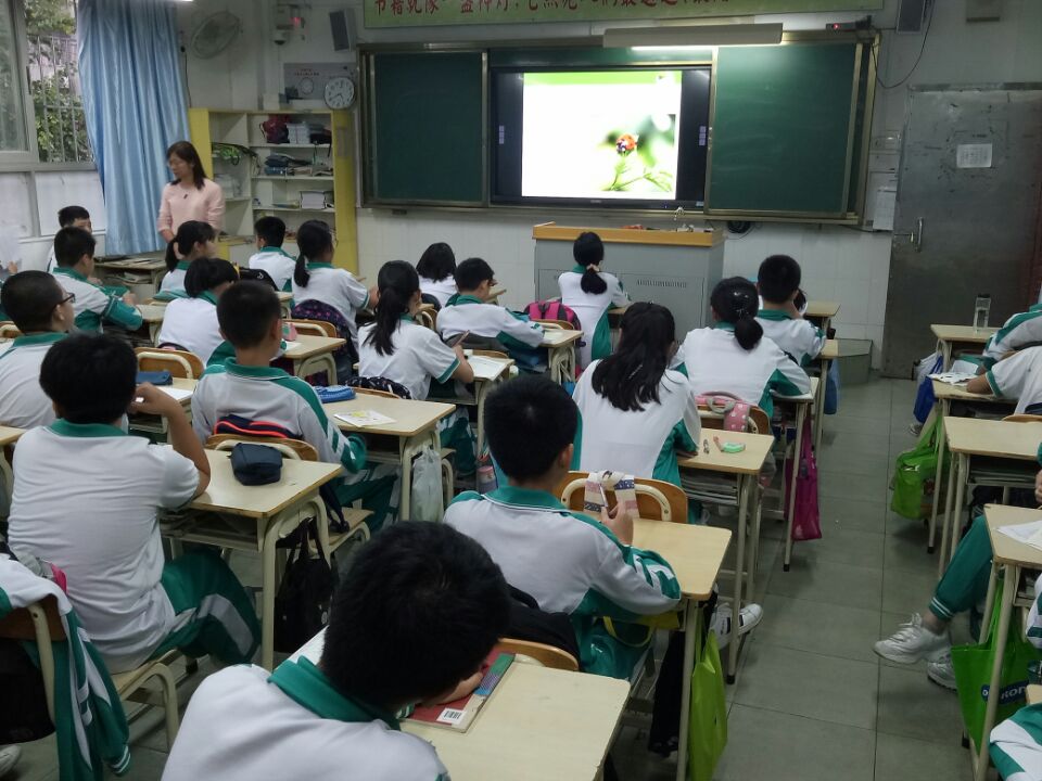 4.jpg 4.jpg