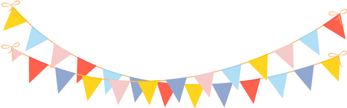 blob.png blob.png