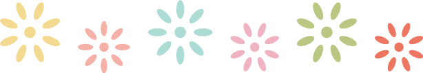 blob.png blob.png