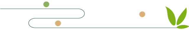 blob.png blob.png