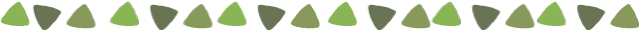 blob.png blob.png