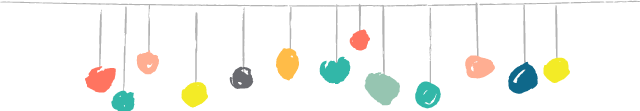 blob.png blob.png