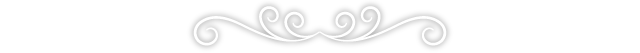 blob.png blob.png