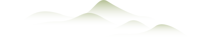 blob.png blob.png