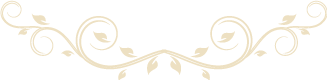 blob.png blob.png