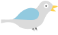 blob.png