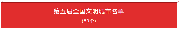 blob.png blob.png