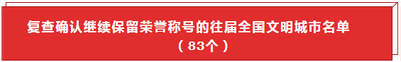 blob.png blob.png