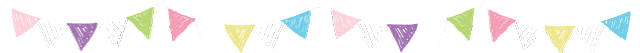 blob.png