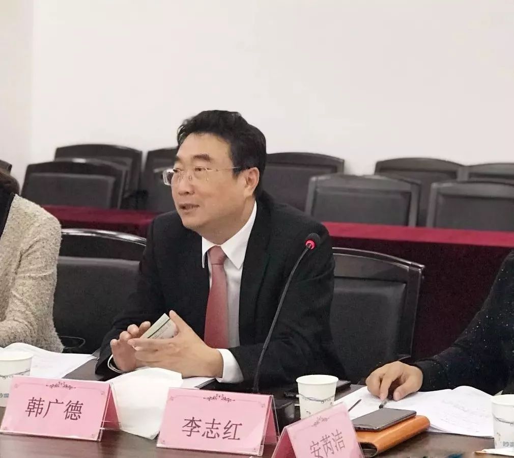 微信图片_20180411100048.jpg 微信图片_20180411100048.jpg