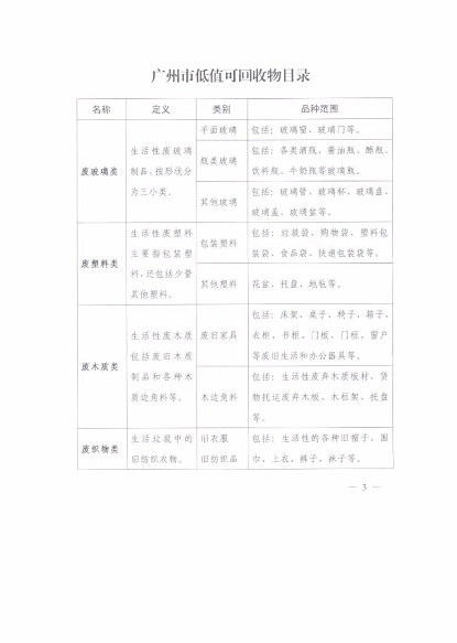 微信图片_20180518174806.png 微信图片_20180518174806.png