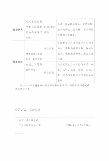 微信图片_20180518174810.png 微信图片_20180518174810.png