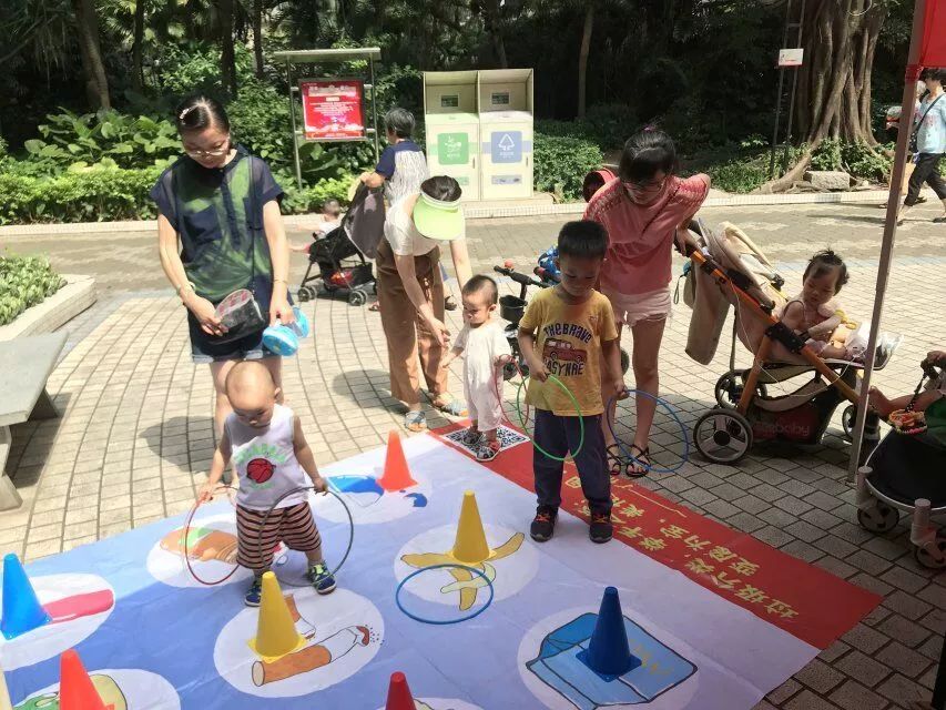 微信图片_20180605164555.jpg 微信图片_20180605164555.jpg