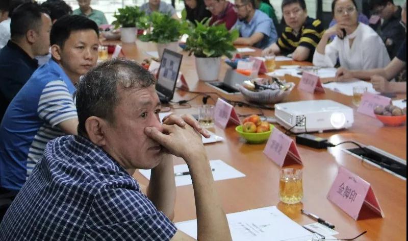 微信图片_20180605172557.jpg 微信图片_20180605172557.jpg