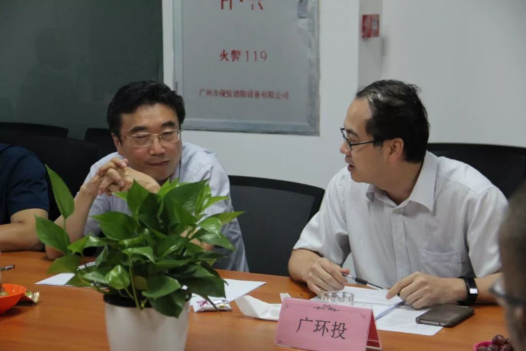 微信图片_20180605174352.jpg 微信图片_20180605174352.jpg