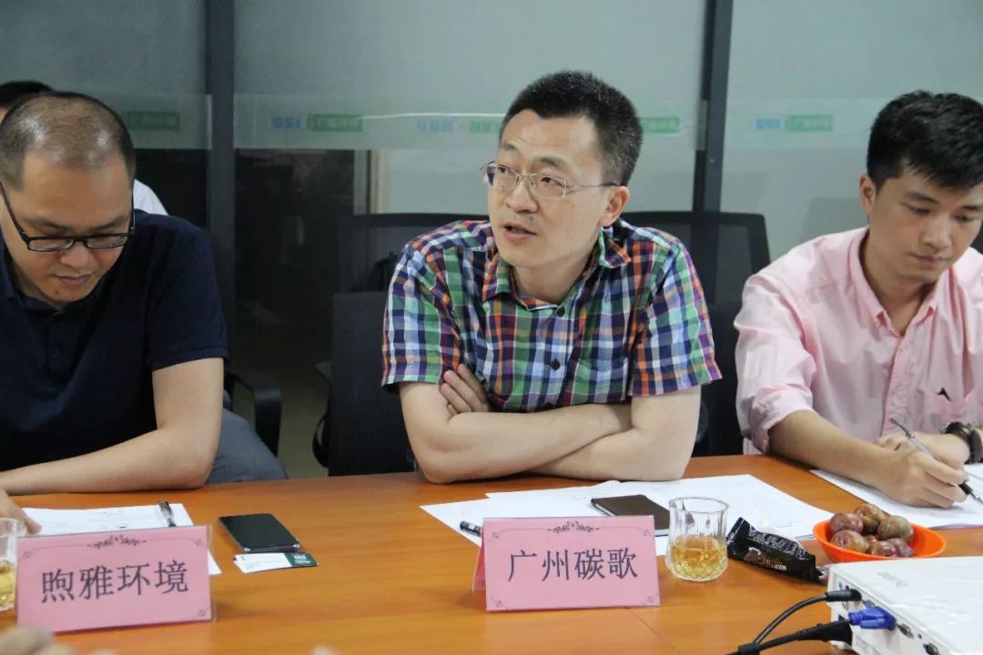 微信图片_20180605174802.jpg 微信图片_20180605174802.jpg