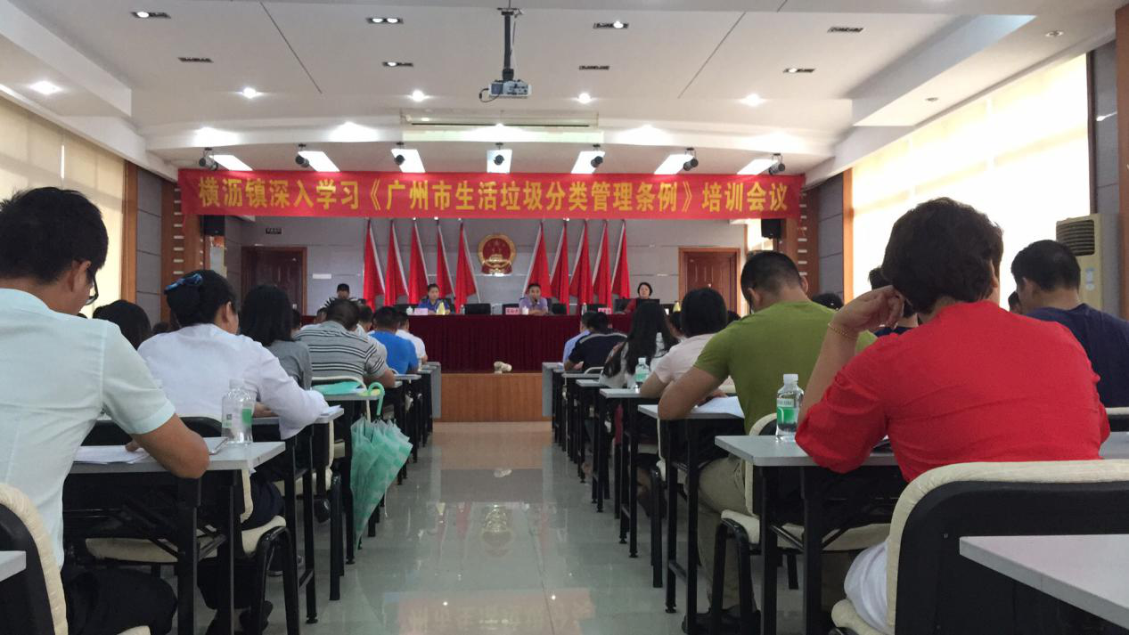 图片1 (2).png 图片1 (2).png
