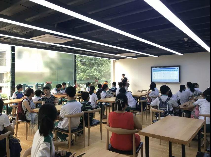 微信图片_20180709161828.jpg