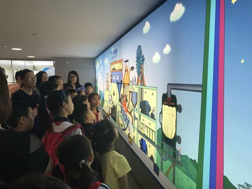 微信图片_20180814164958.jpg 微信图片_20180814164958.jpg