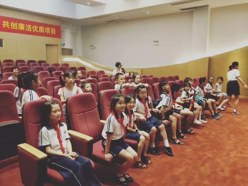 微信图片_20180814165028.jpg 微信图片_20180814165028.jpg