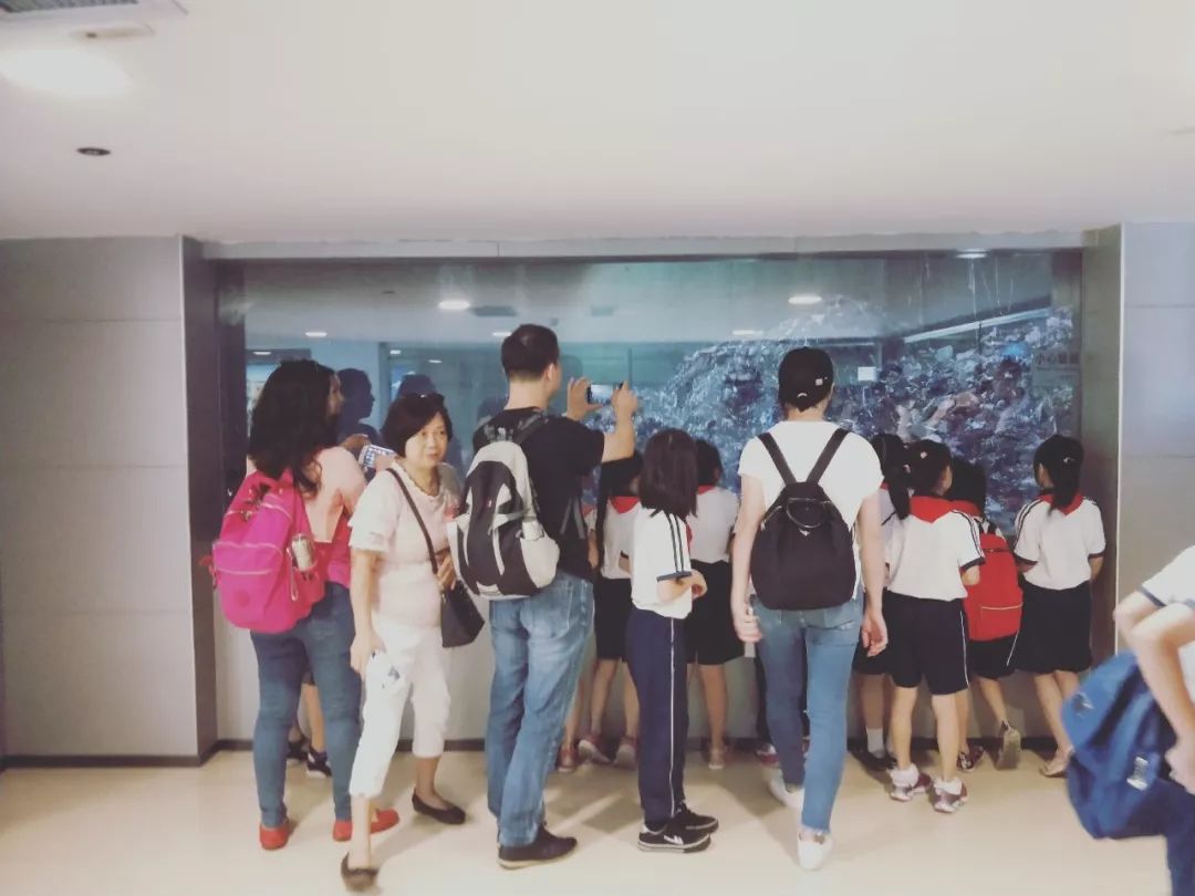 微信图片_20180814165110.jpg 微信图片_20180814165110.jpg