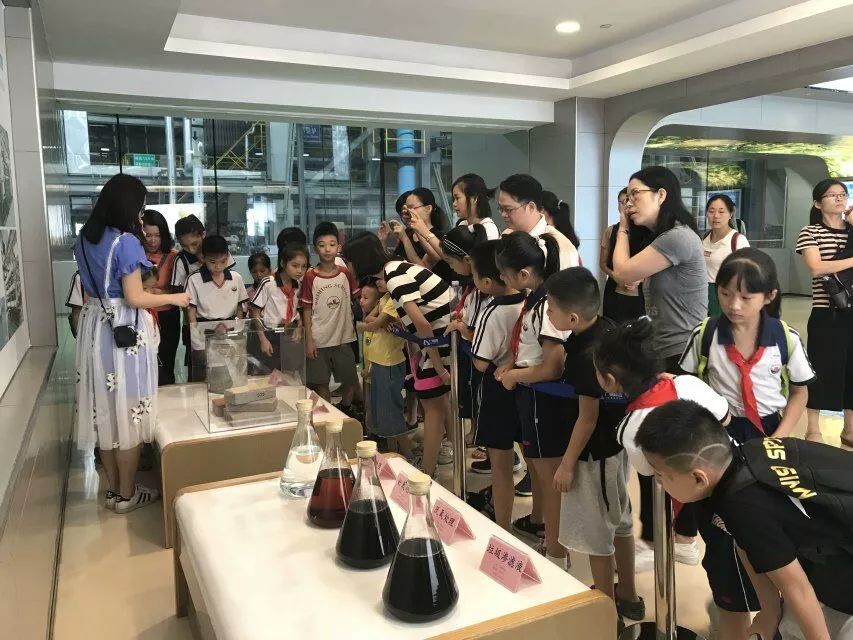 微信图片_20180814170910.jpg 微信图片_20180814170910.jpg