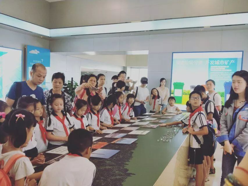 微信图片_20180814165513.jpg 微信图片_20180814165513.jpg