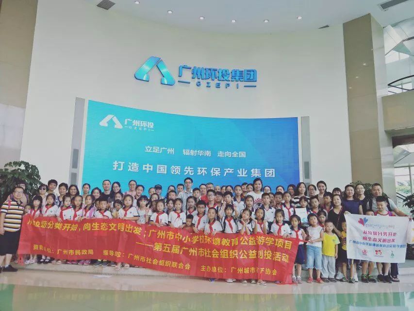 微信图片_20180814165309.jpg 微信图片_20180814165309.jpg