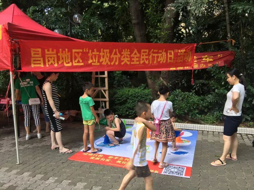 微信图片_20180815104757.jpg 微信图片_20180815104757.jpg