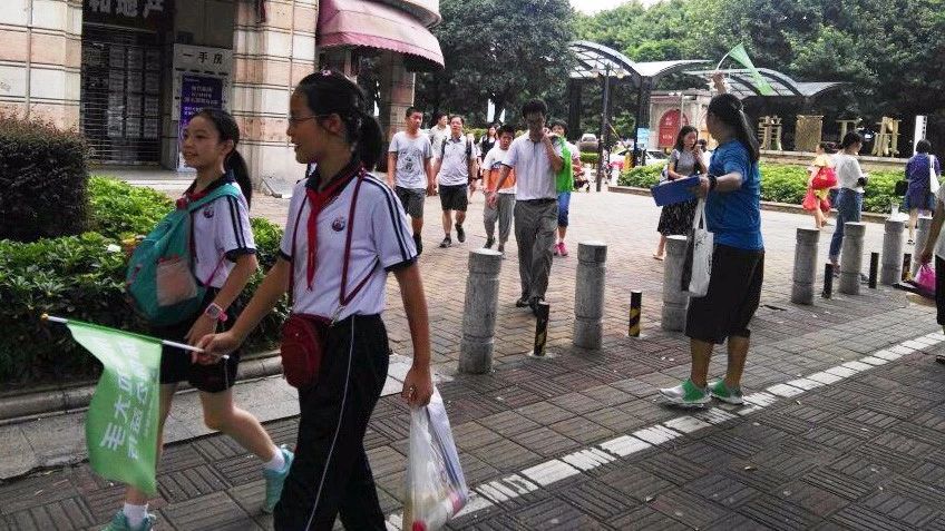 微信图片_20180815150431.jpg 微信图片_20180815150431.jpg
