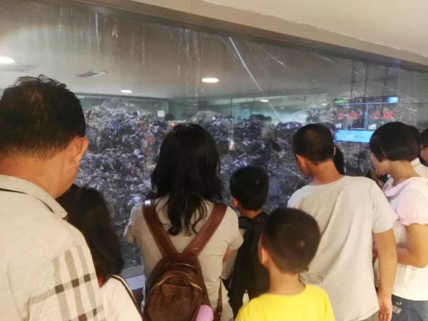 微信图片_20180815150501.jpg 微信图片_20180815150501.jpg