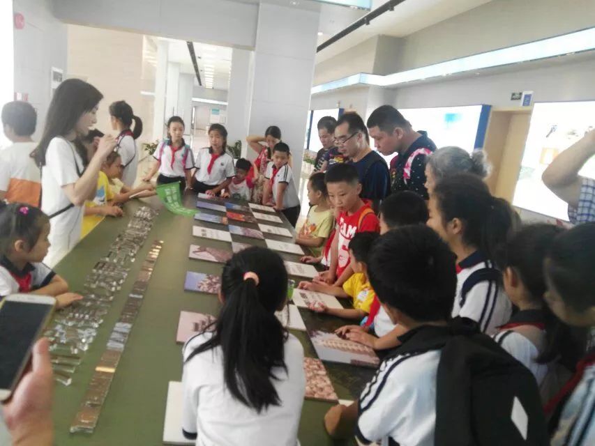 微信图片_20180815150519.jpg 微信图片_20180815150519.jpg