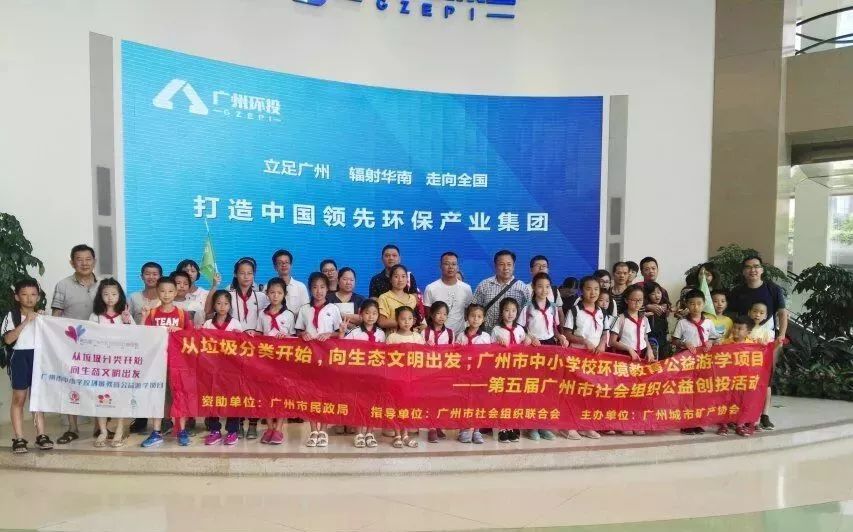 微信图片_20180815150525.jpg 微信图片_20180815150525.jpg