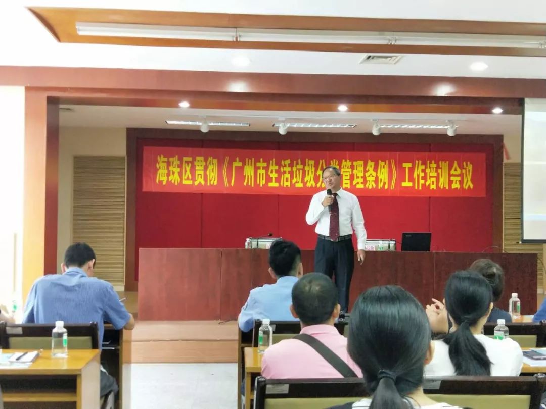 微信图片_20180820142124.jpg 微信图片_20180820142124.jpg