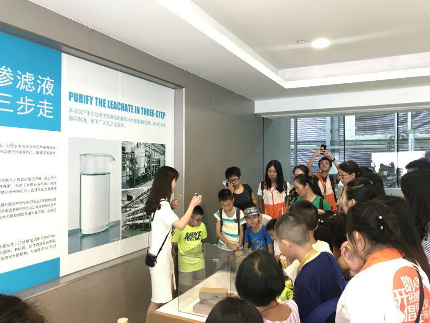 QQ图片20180820145353.jpg QQ图片20180820145353.jpg