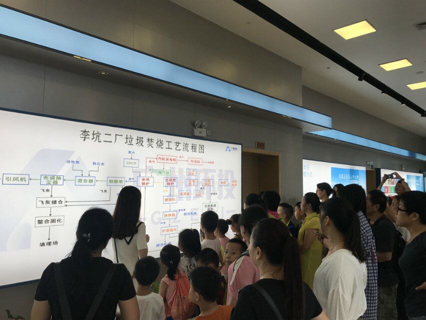 QQ图片20180820145349.jpg QQ图片20180820145349.jpg
