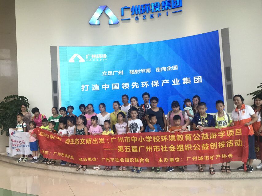 QQ图片20180820145242.jpg QQ图片20180820145242.jpg