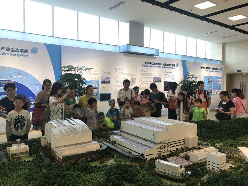 QQ图片20180820145405.jpg QQ图片20180820145405.jpg