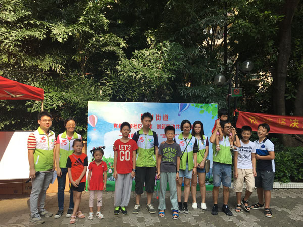 20180825_IMG_4989.JPG