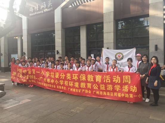 clip_image002.jpg QQ图片20181112115830