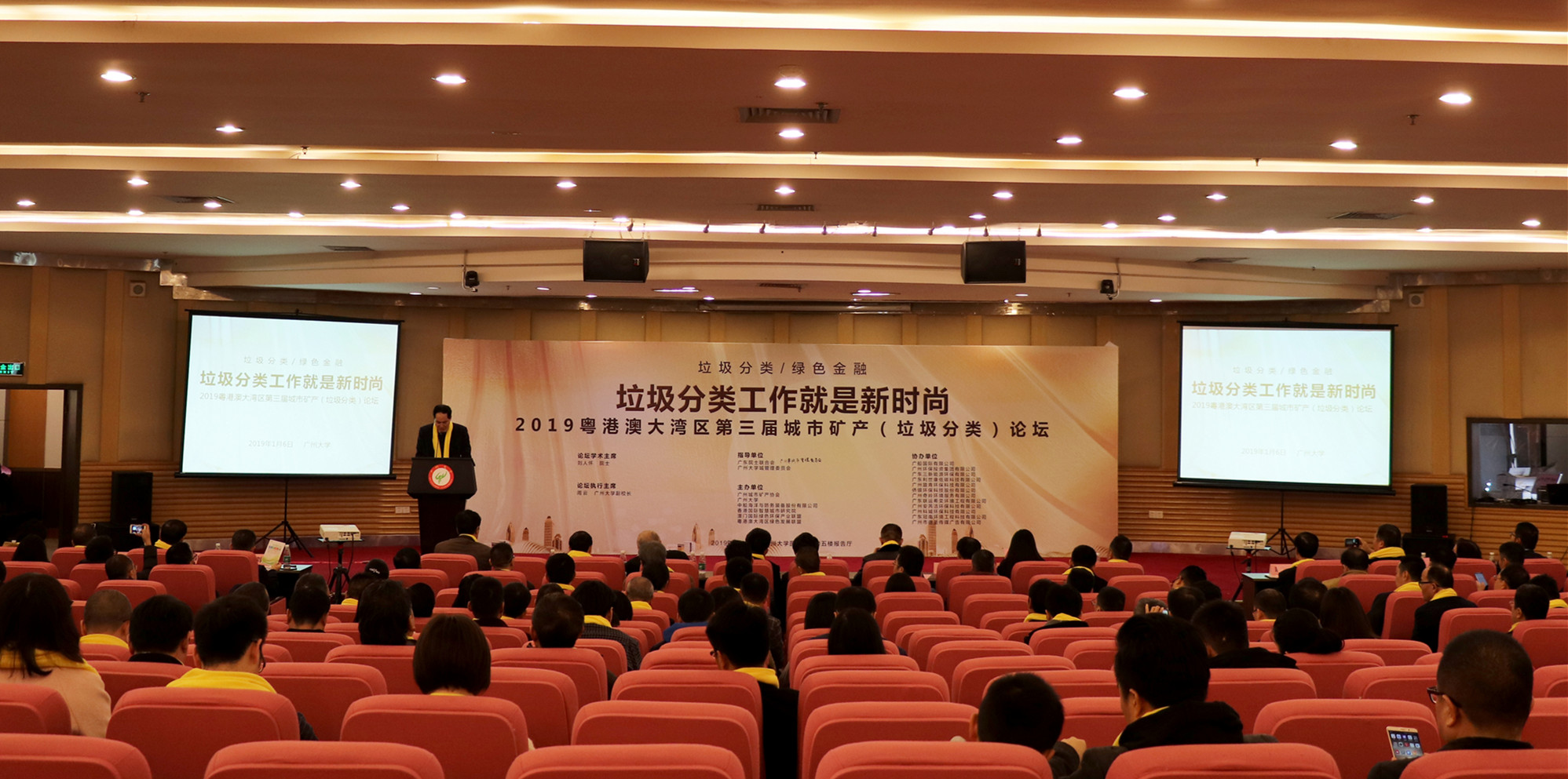 1_副本.jpg 1_副本.jpg