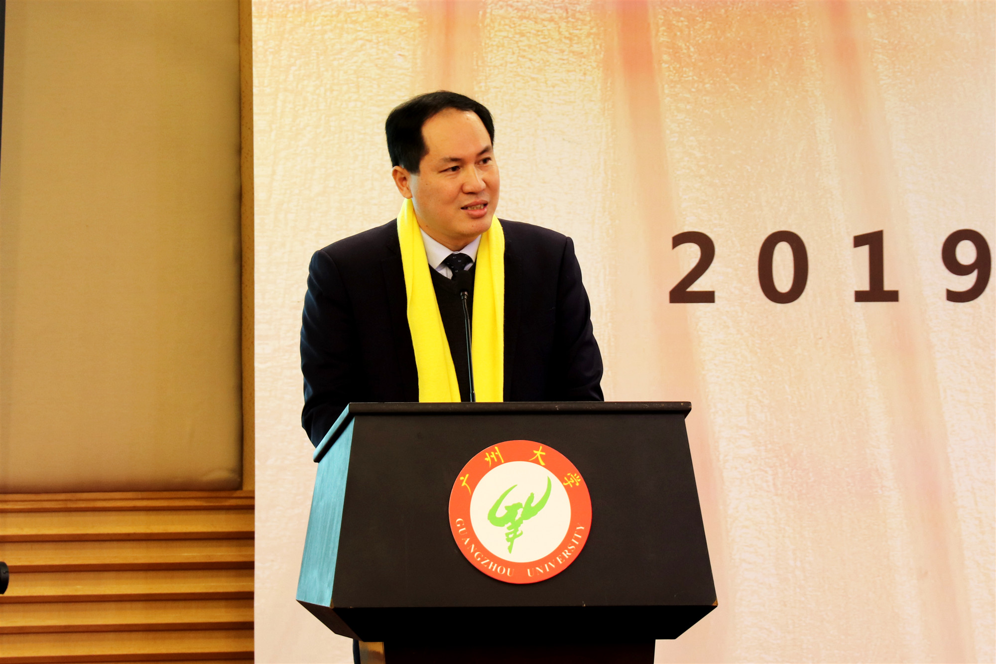 2_副本.jpg 2_副本.jpg