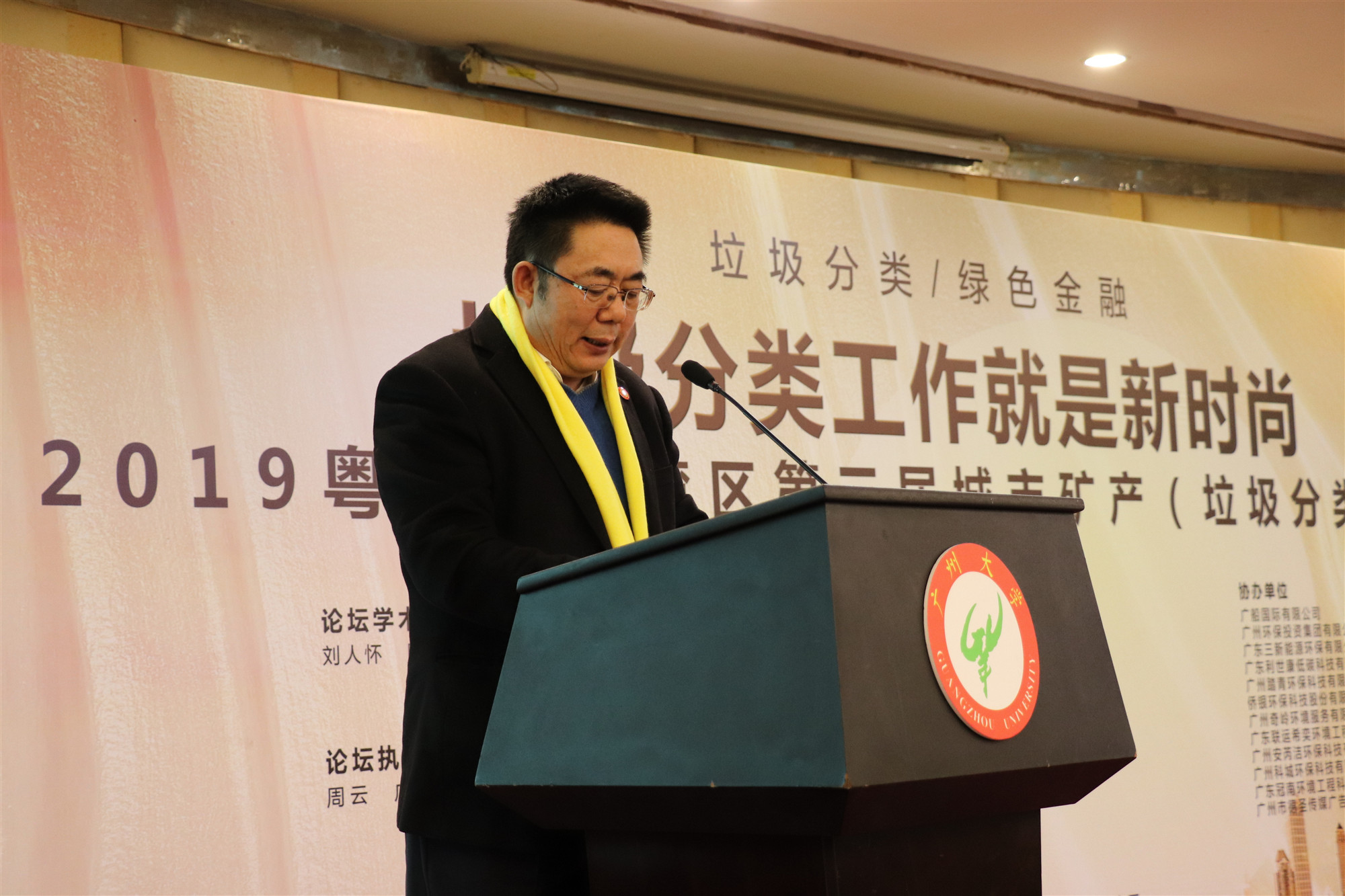 4_副本.jpg 4_副本.jpg