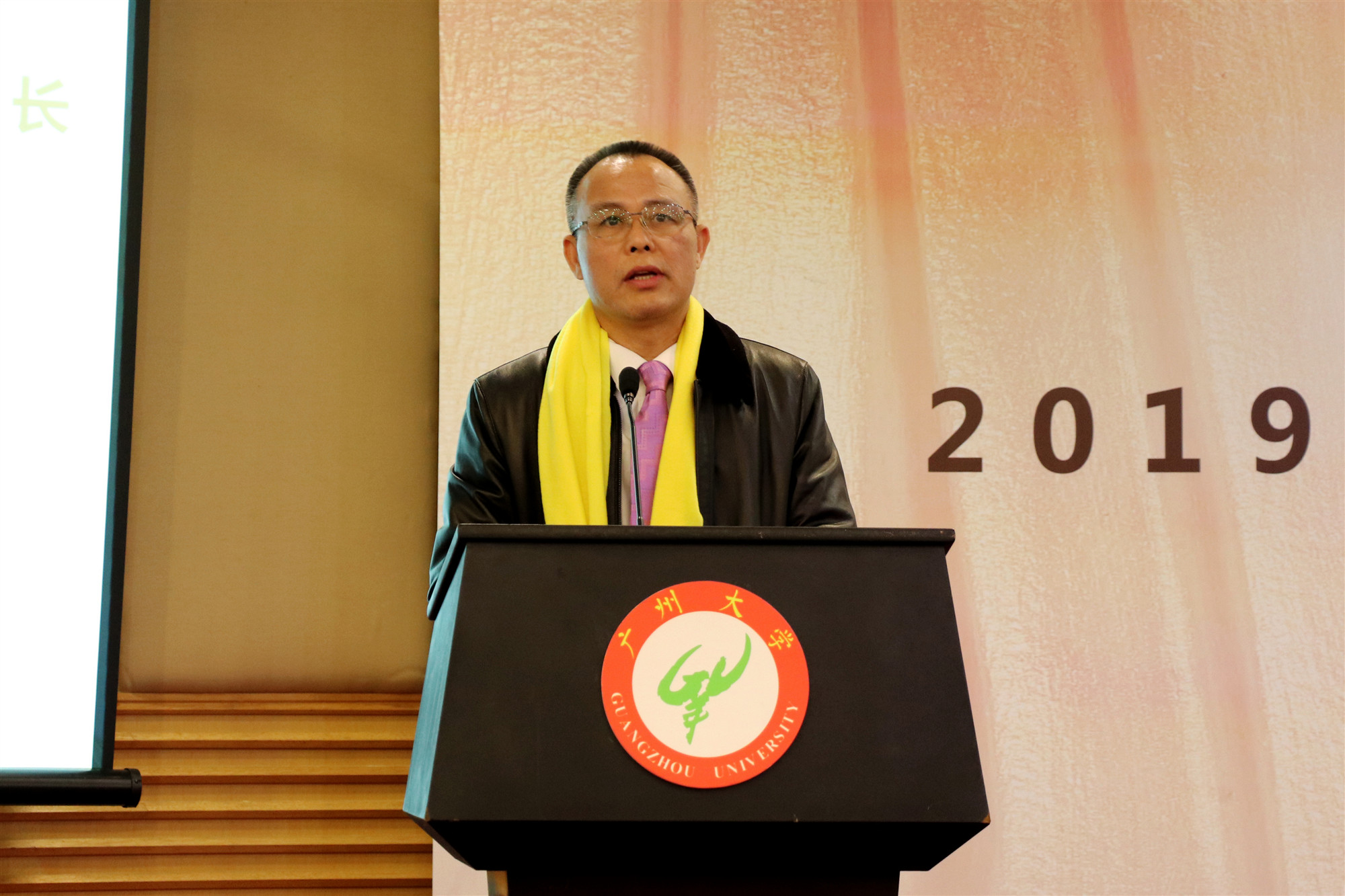 5_副本.jpg 5_副本.jpg