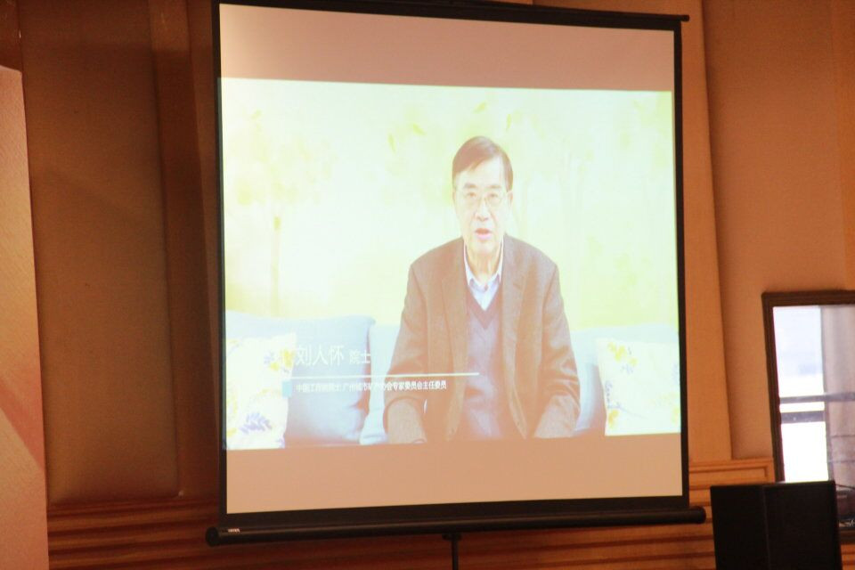 6_副本.jpg 6_副本.jpg