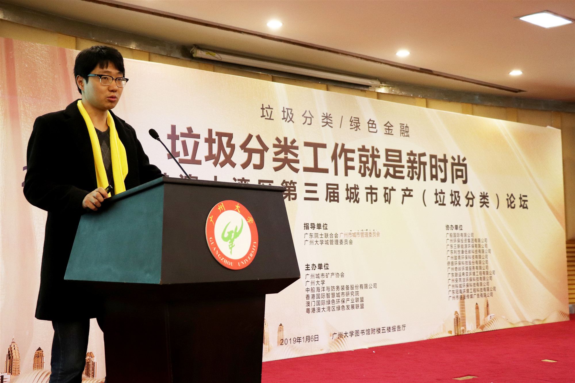 7_副本.jpg 7_副本.jpg