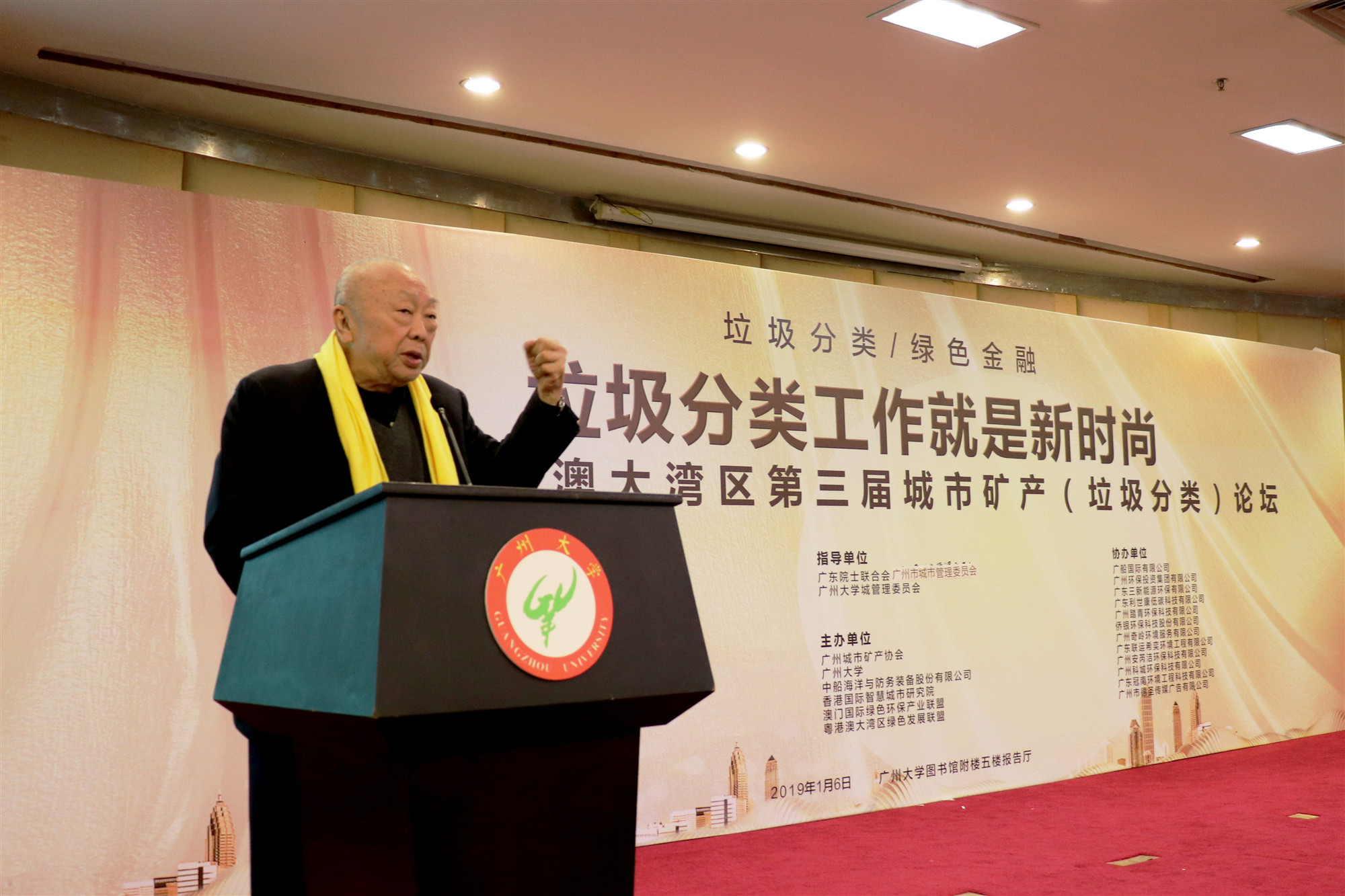 8_副本.jpg 8_副本.jpg